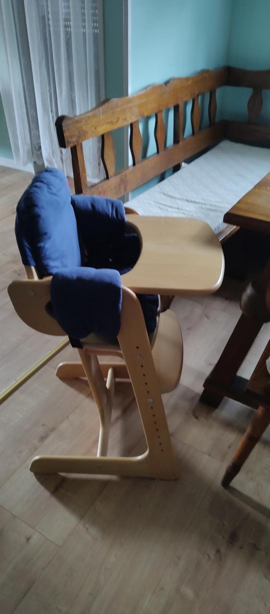 Ferienwohnung Katharina II Alf Buitenkant foto